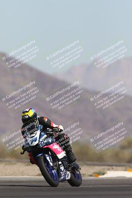 media/Oct-26-2025-Race Pace (Sun) [[c1447ca738]]/Non Verified (1st 20 Minutes of every Hour)/4-Turn 14 (1110am)/